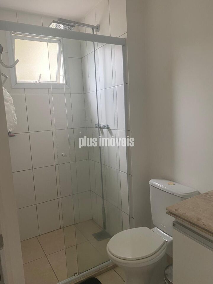 Foto 21
