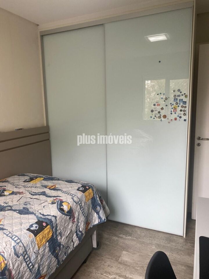 Foto 20