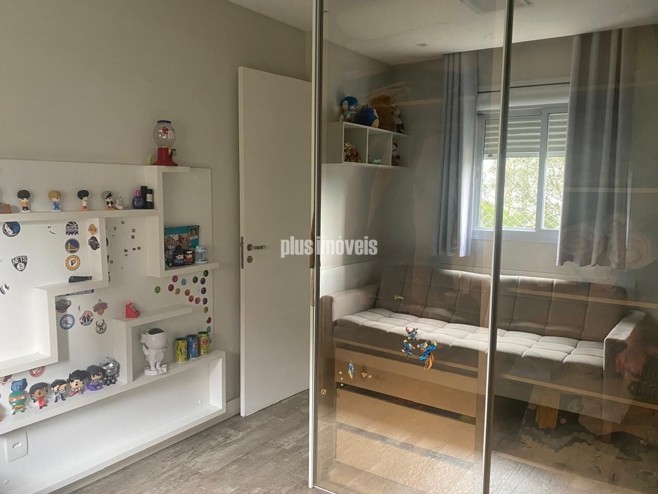 Foto 17