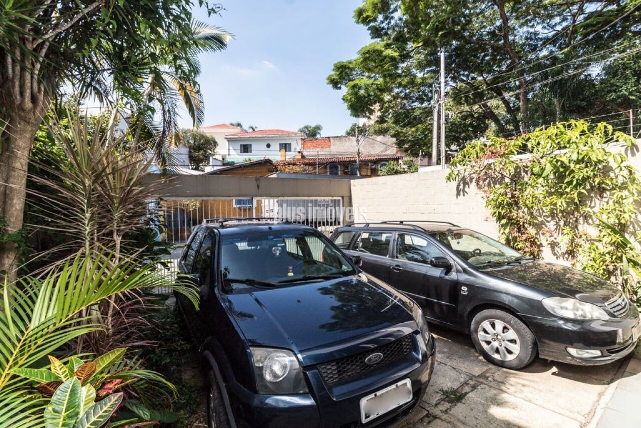 Casa, 4 quartos, 157 m² - Foto 27