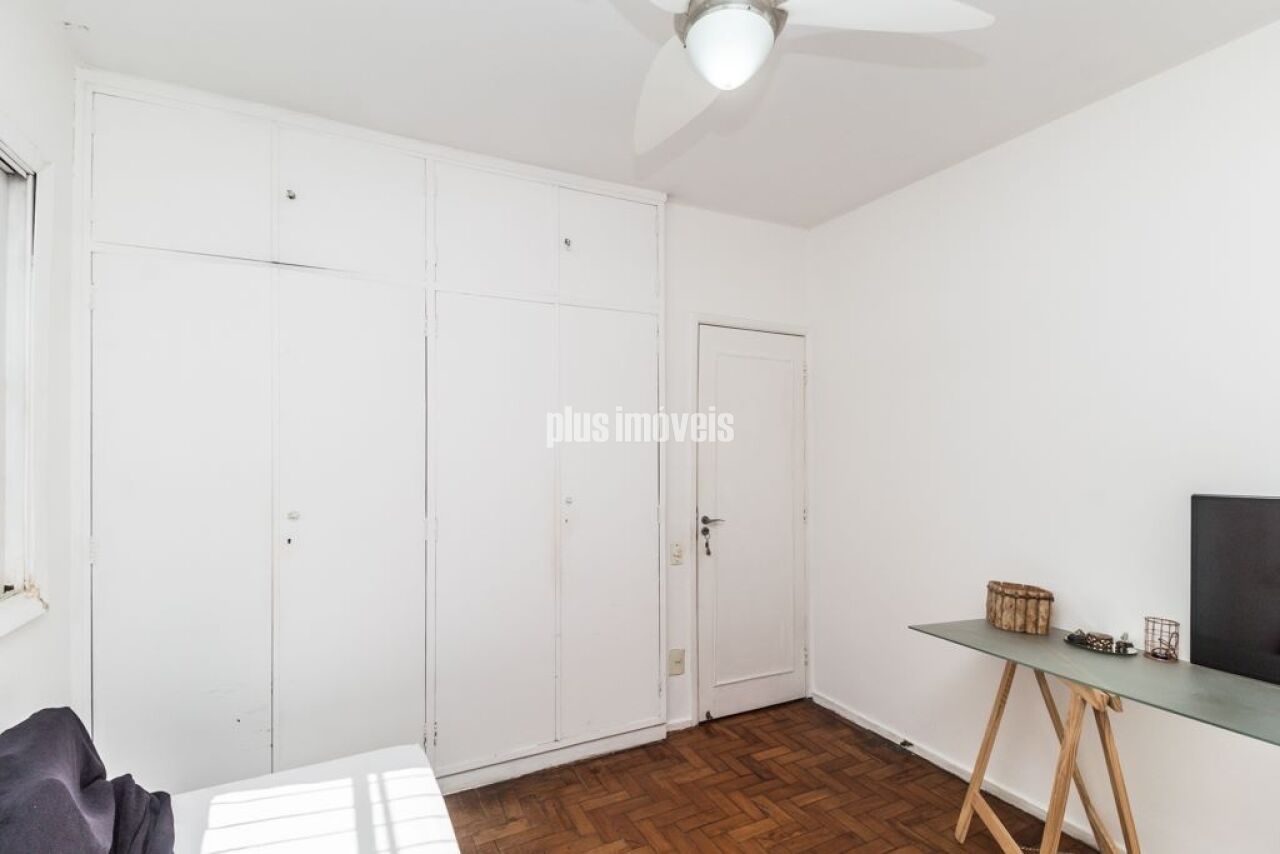 Casa, 4 quartos, 157 m² - Foto 6