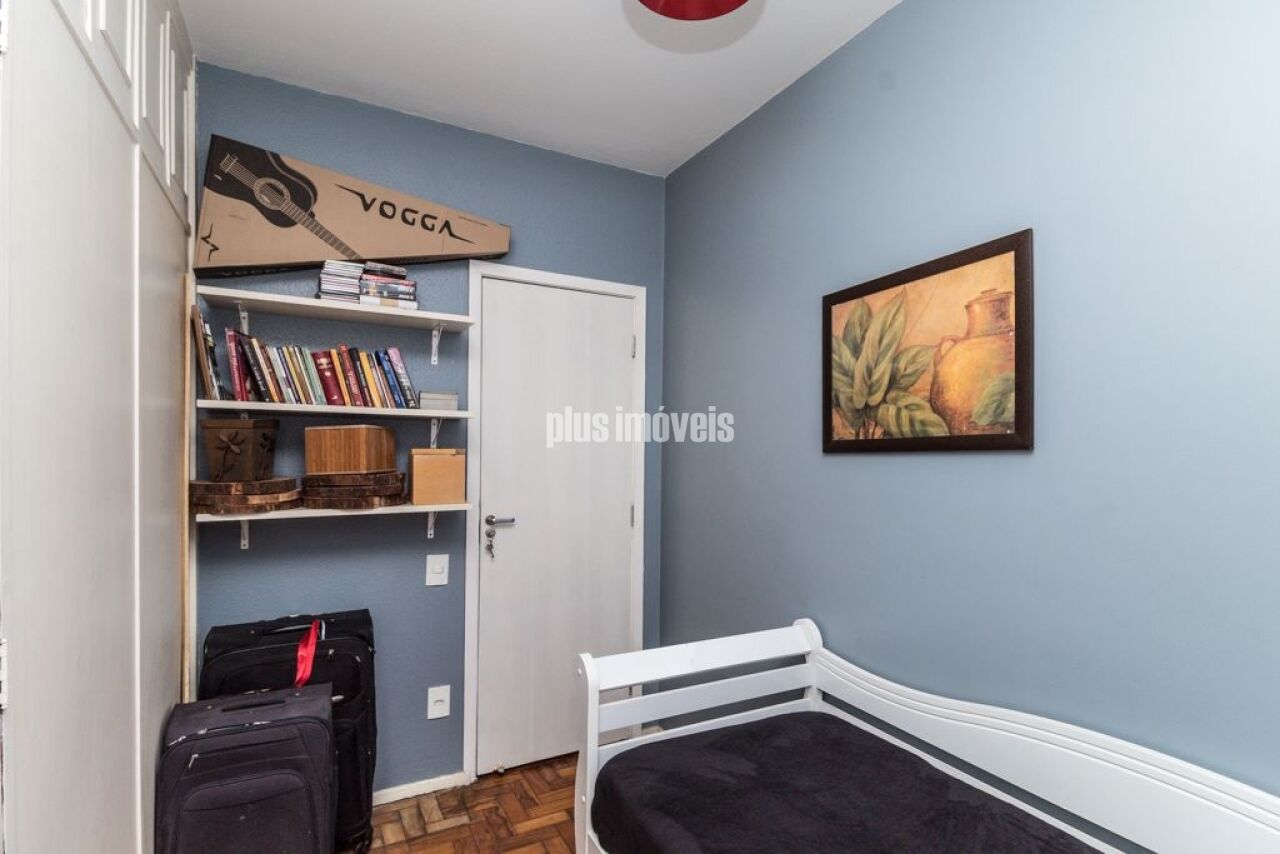 Casa, 4 quartos, 157 m² - Foto 8