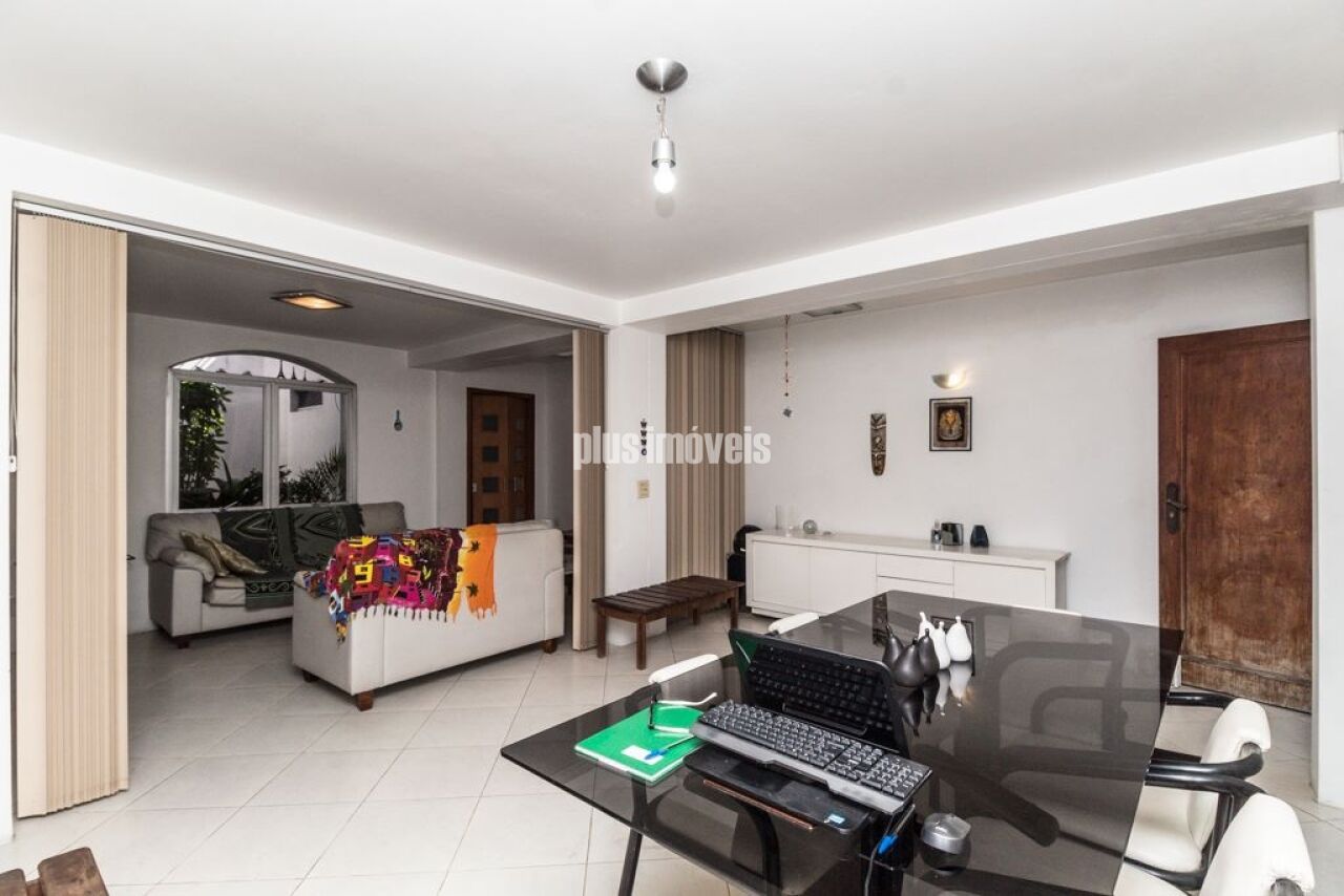 Casa, 4 quartos, 157 m² - Foto 3