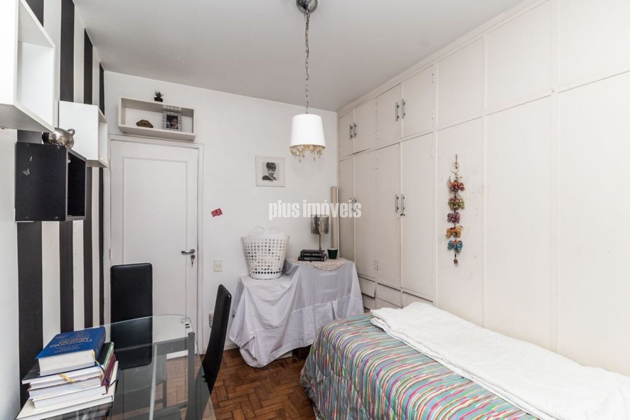 Casa, 4 quartos, 157 m² - Foto 9