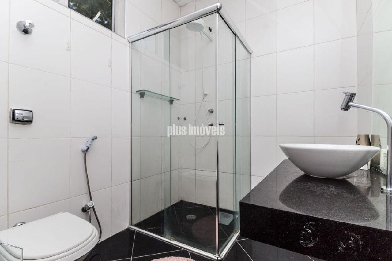 Casa, 4 quartos, 157 m² - Foto 14