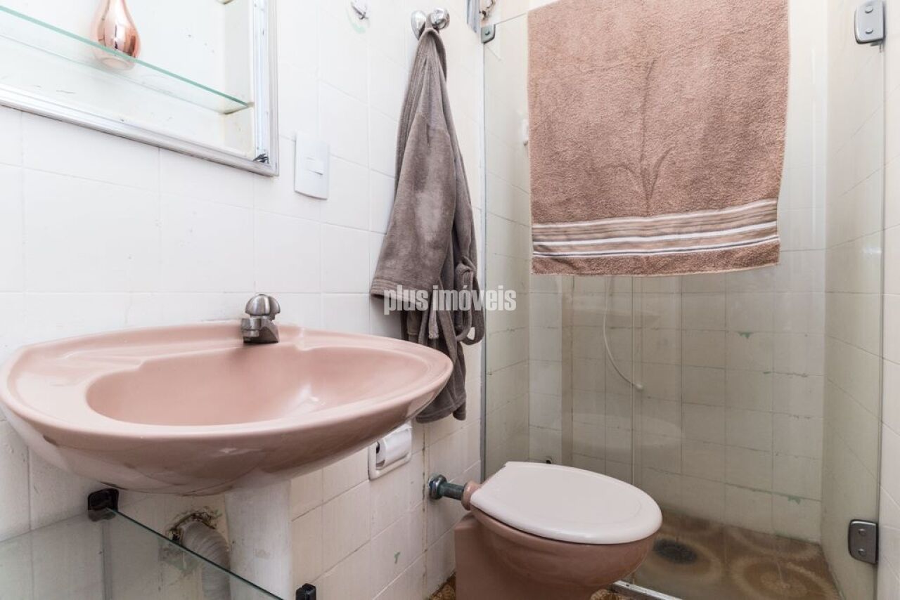 Casa, 4 quartos, 157 m² - Foto 16
