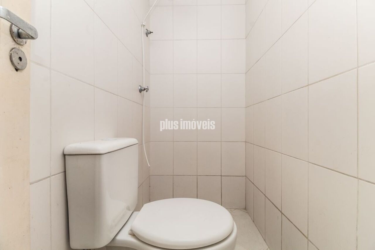 Casa, 4 quartos, 157 m² - Foto 17