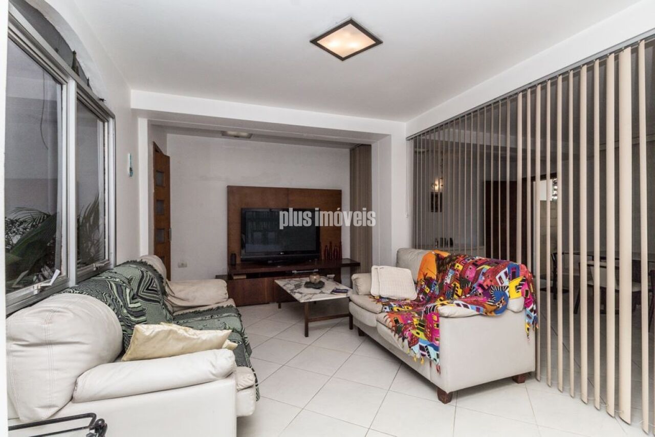Casa, 4 quartos, 157 m² - Foto 2