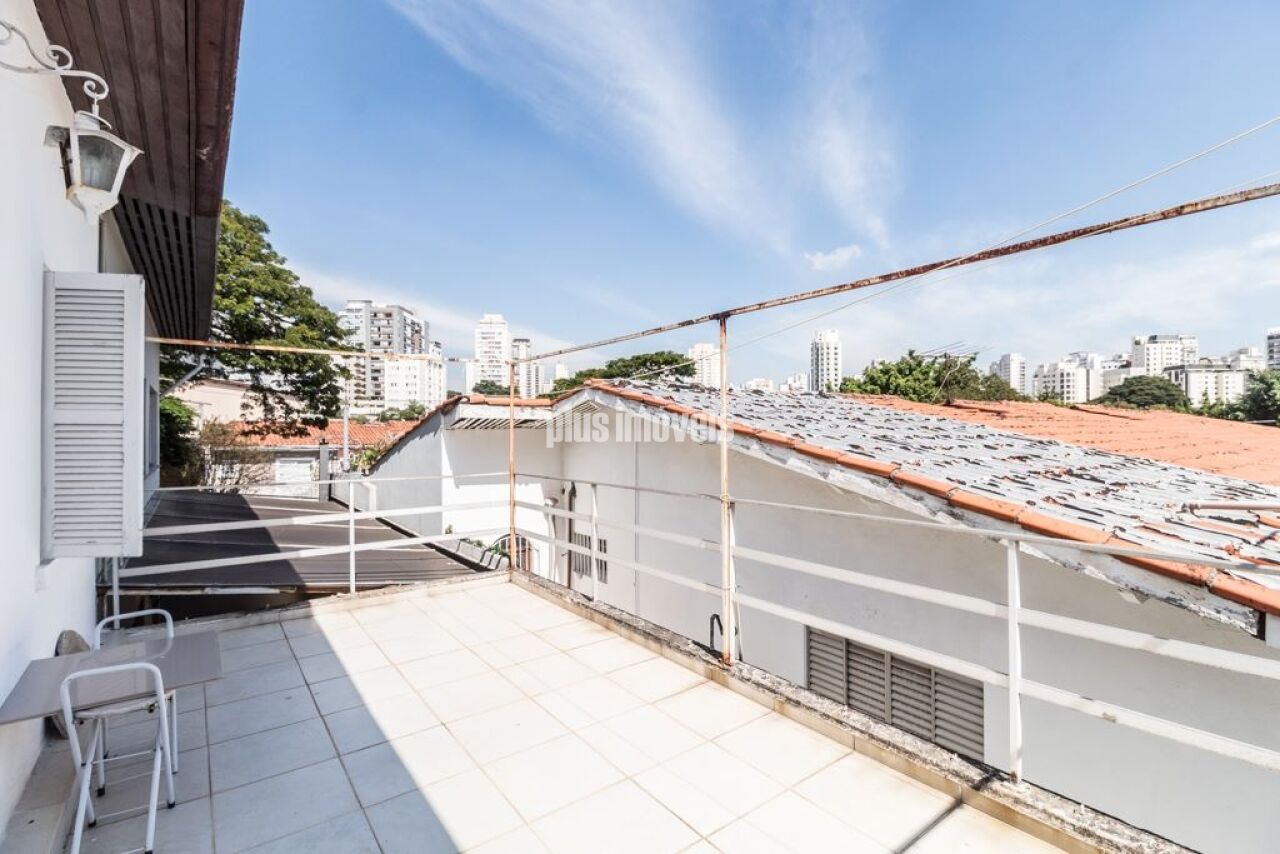 Casa, 4 quartos, 157 m² - Foto 23