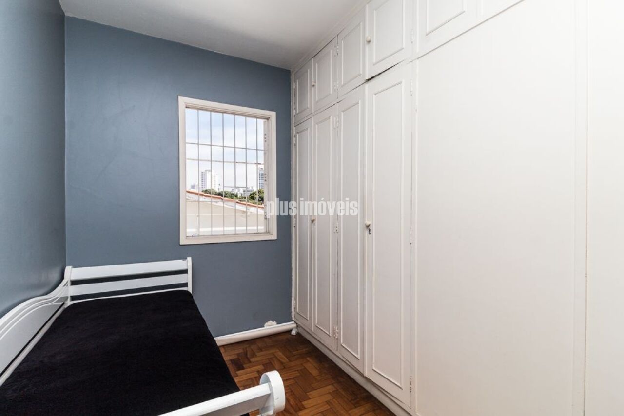 Casa, 4 quartos, 157 m² - Foto 12