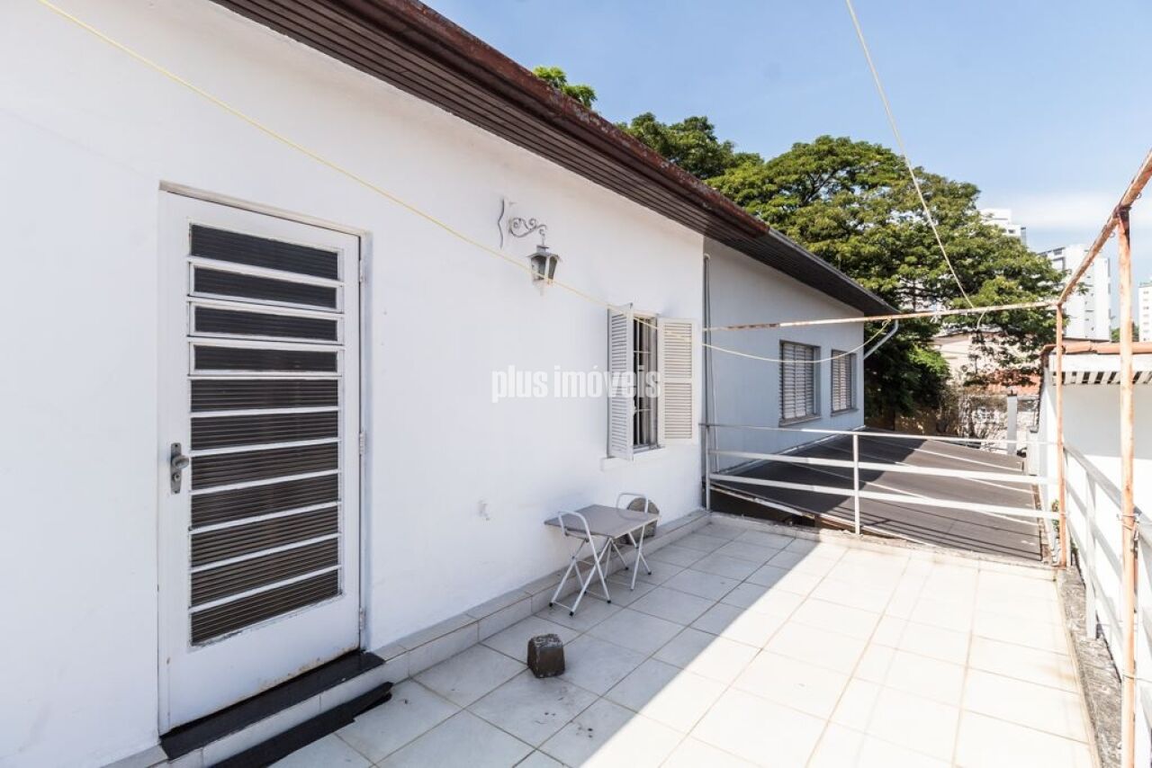 Casa, 4 quartos, 157 m² - Foto 19