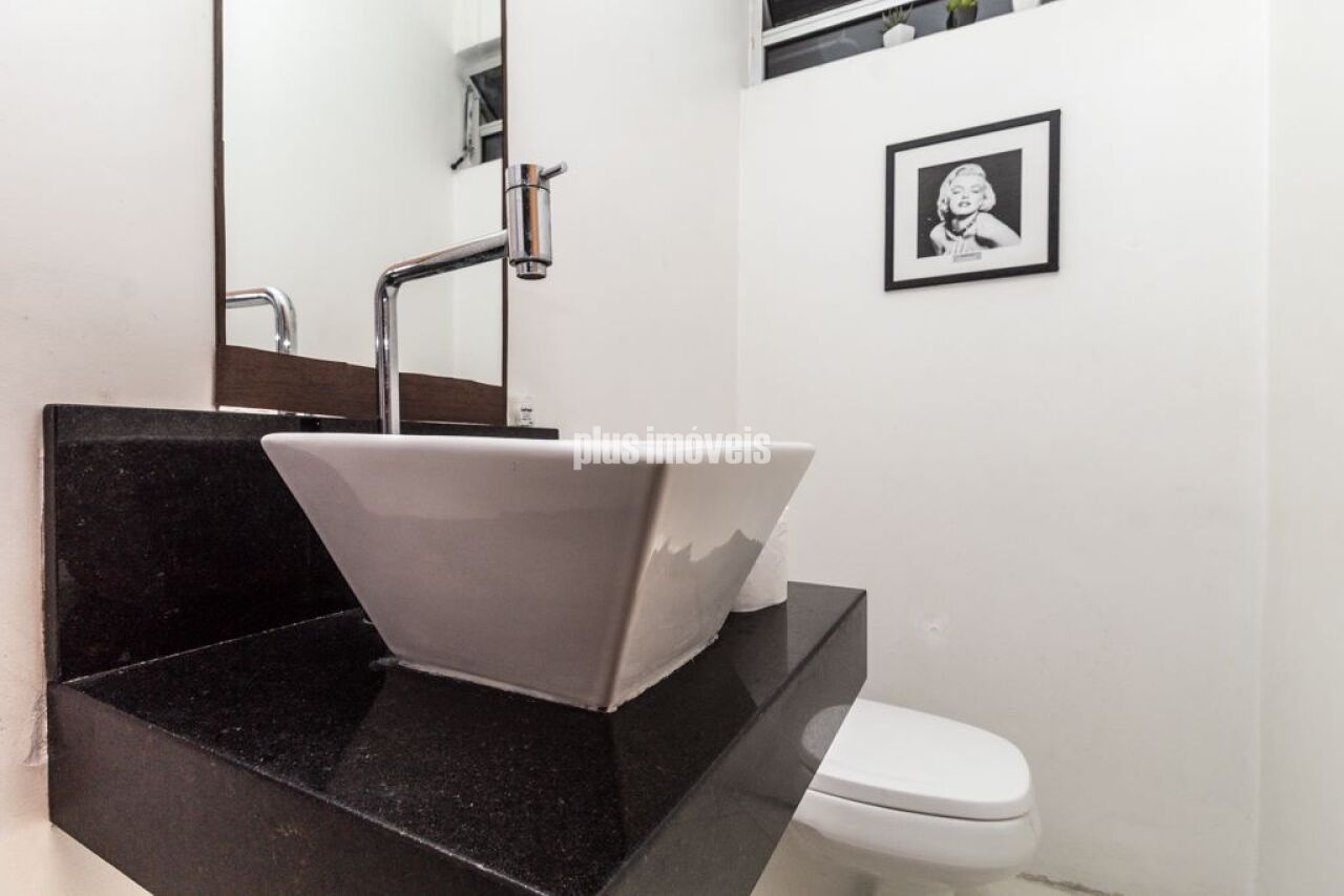 Casa, 4 quartos, 157 m² - Foto 15