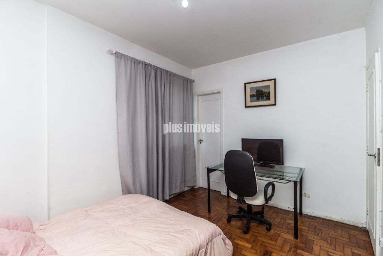 Casa, 4 quartos, 157 m² - Foto 7