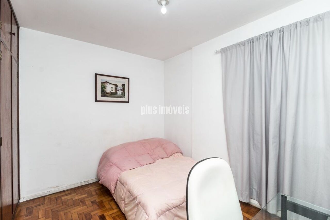 Casa, 4 quartos, 157 m² - Foto 13