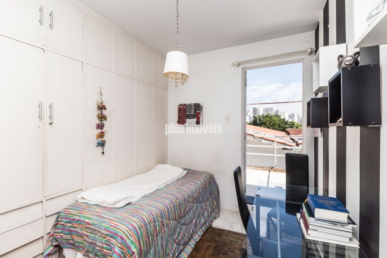Casa, 4 quartos, 157 m² - Foto 5