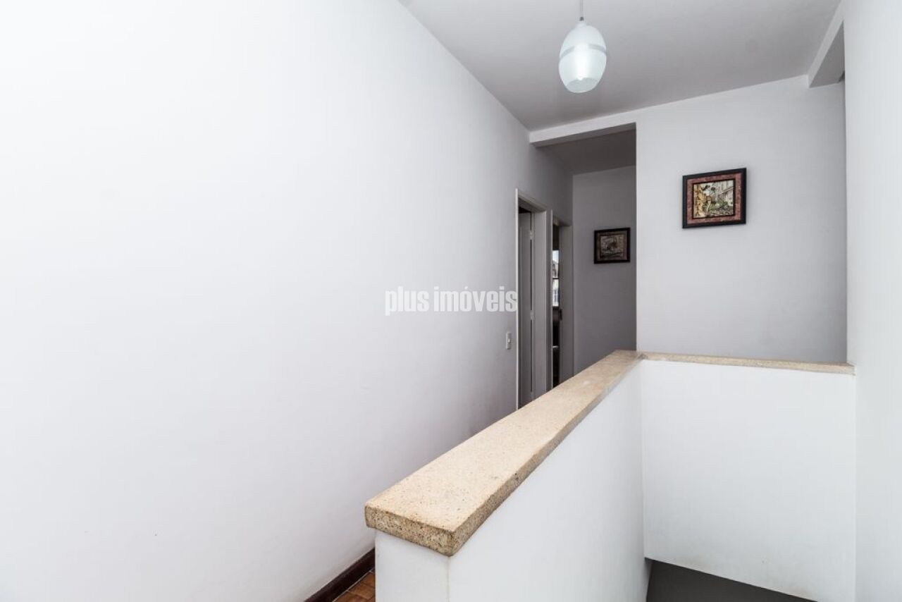 Casa, 4 quartos, 157 m² - Foto 18