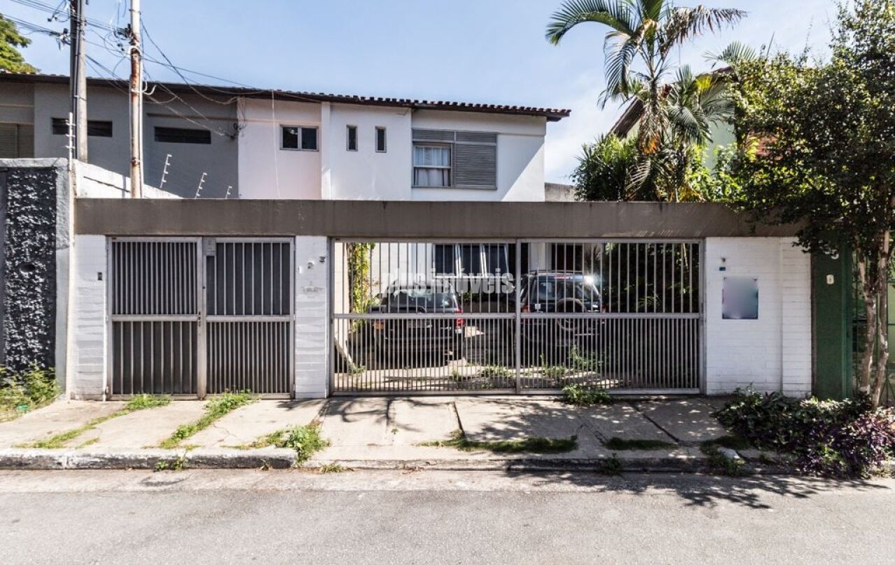 Casa, 4 quartos, 157 m² - Foto 10