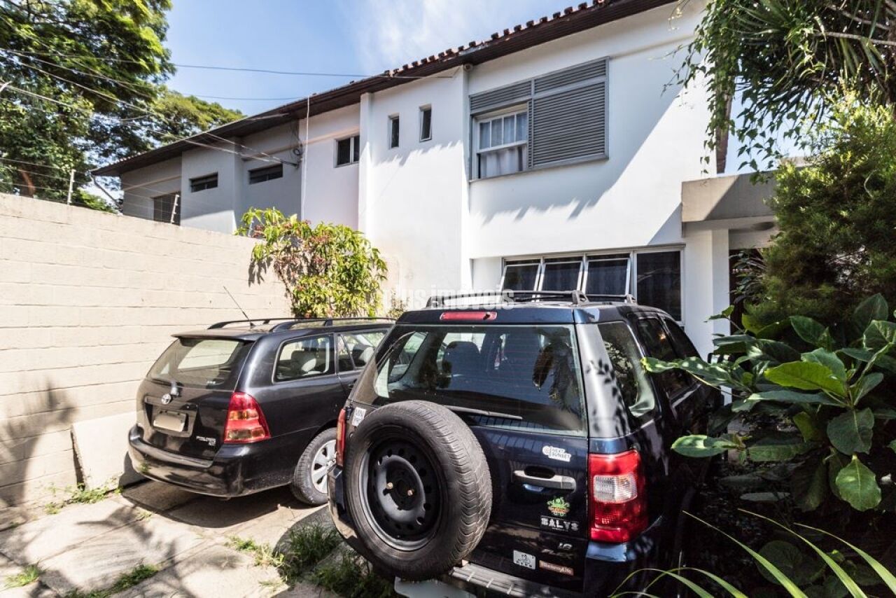 Casa, 4 quartos, 157 m² - Foto 26