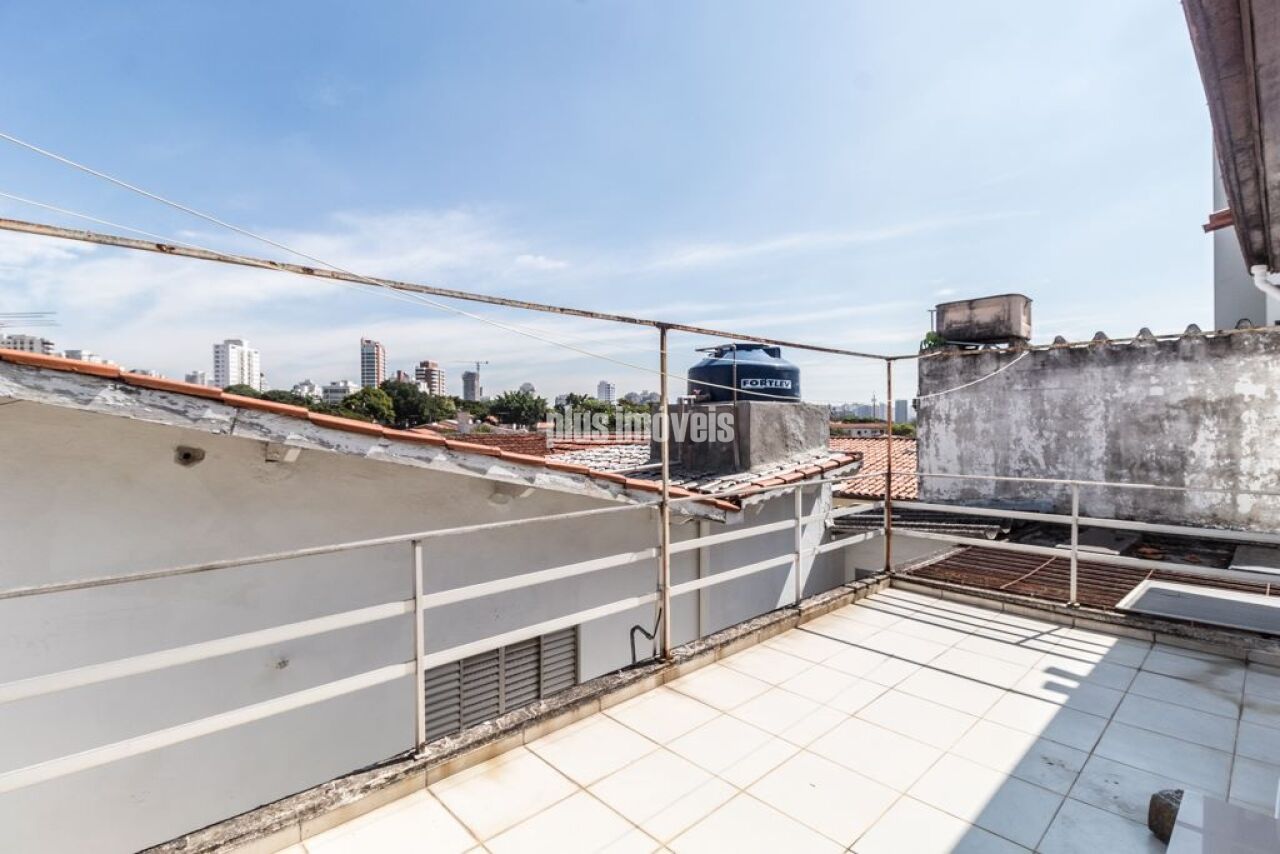 Casa, 4 quartos, 157 m² - Foto 20