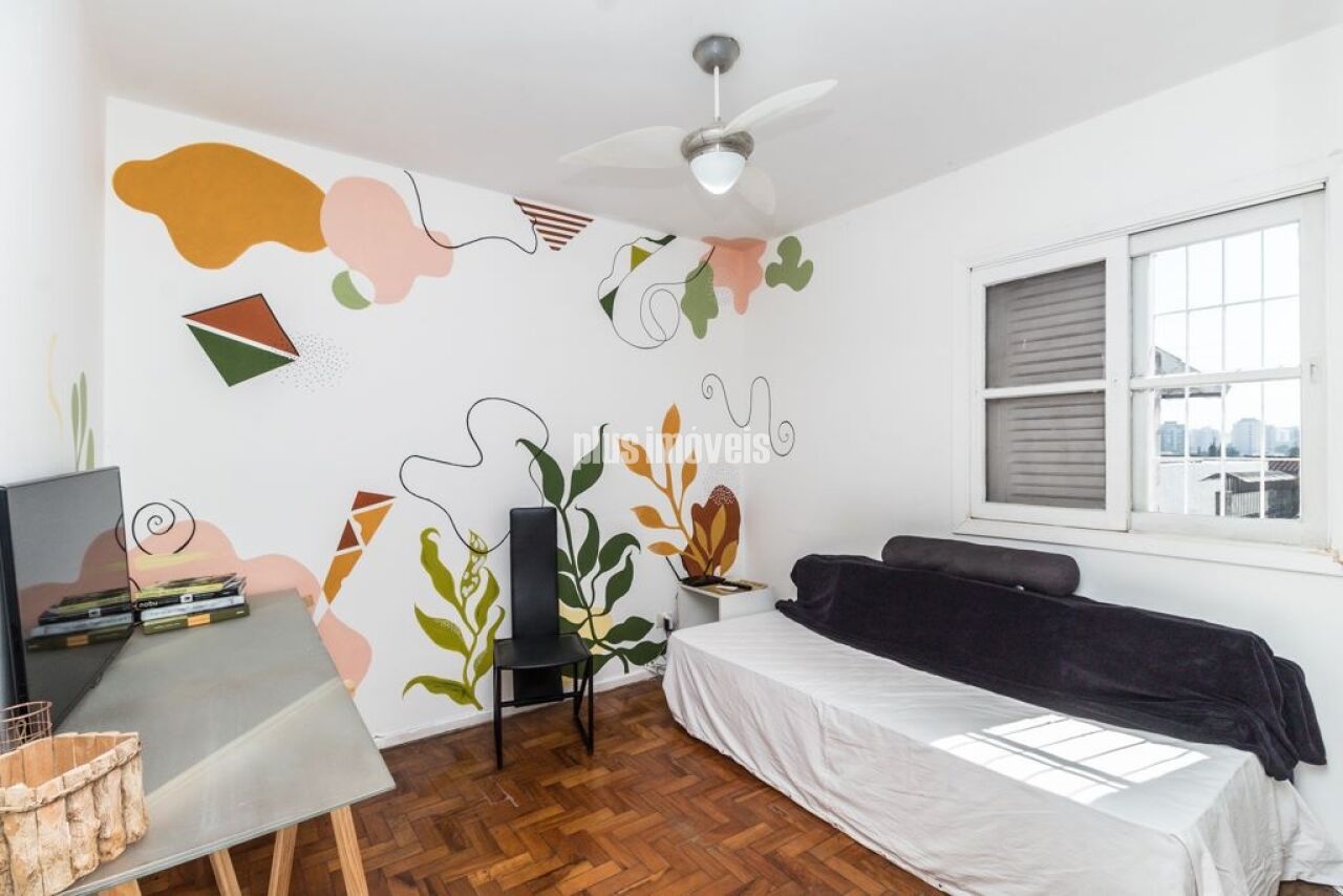 Casa, 4 quartos, 157 m² - Foto 4