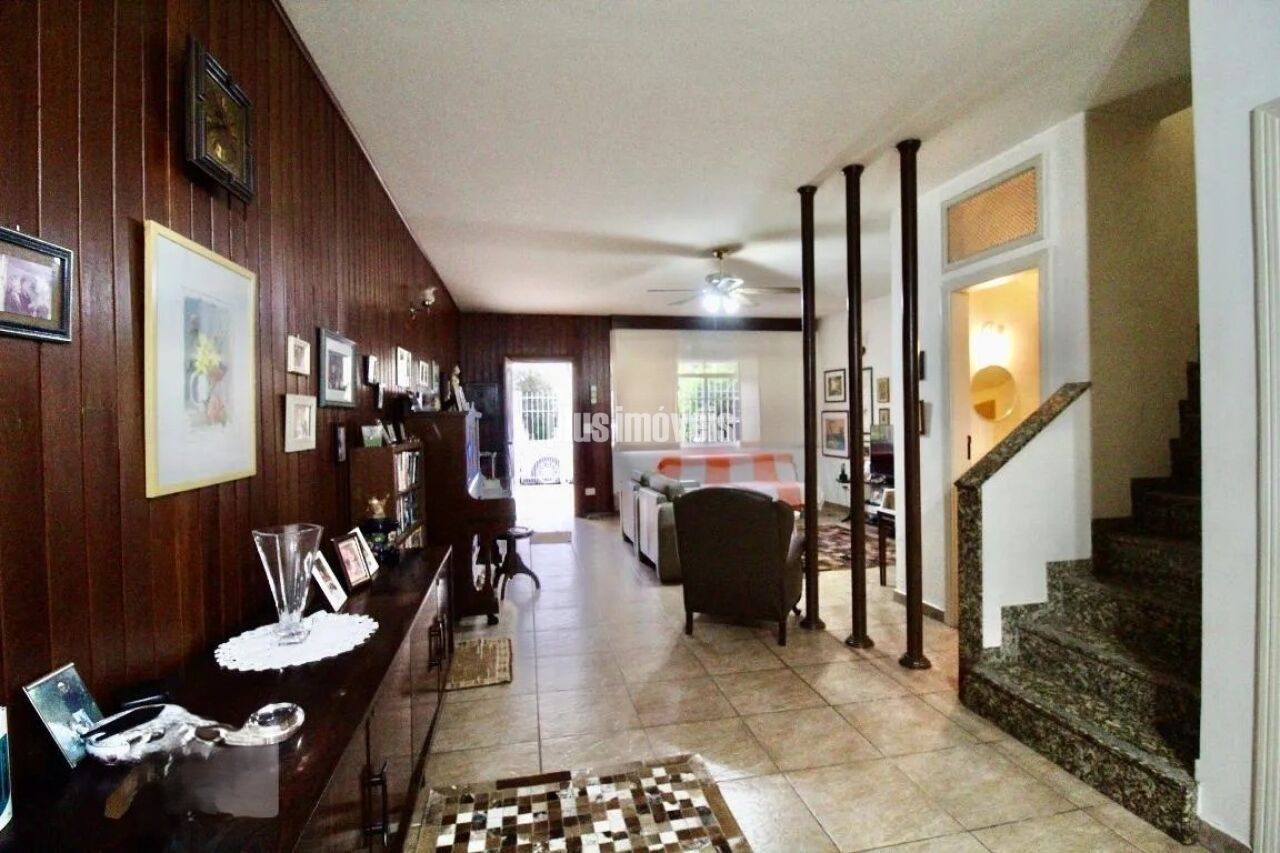 Casa, 3 quartos, 220 m² - Foto 7