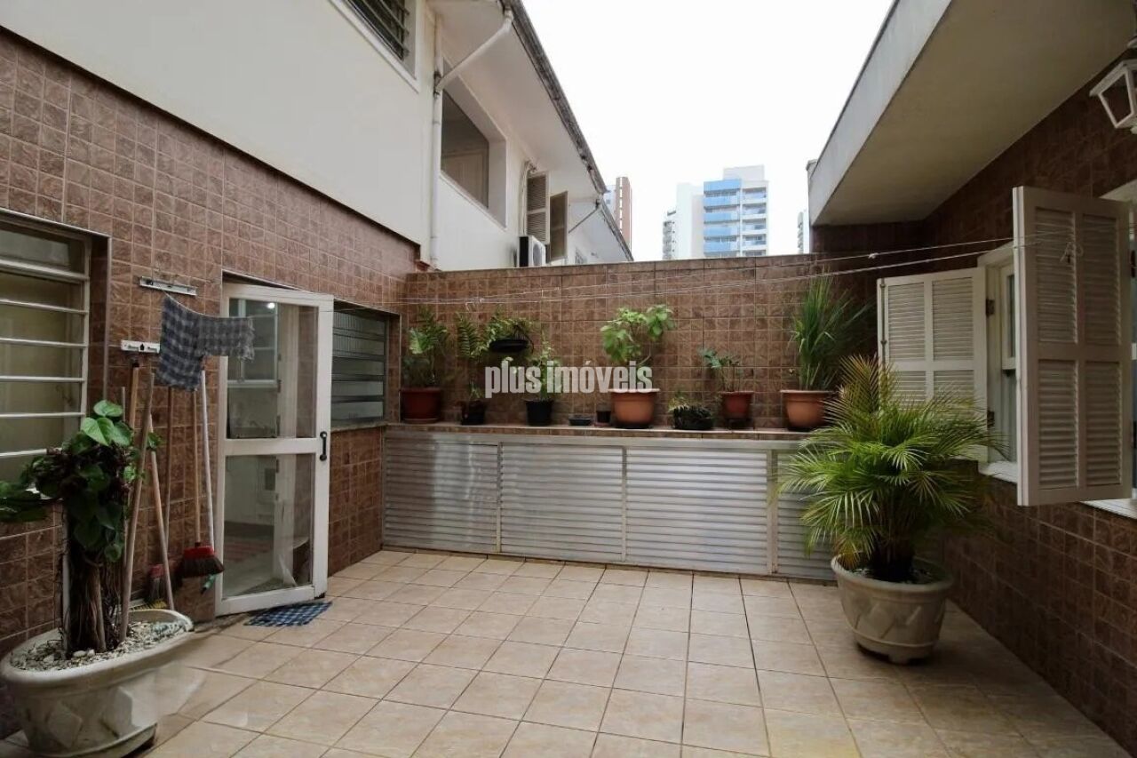 Casa, 3 quartos, 220 m² - Foto 28