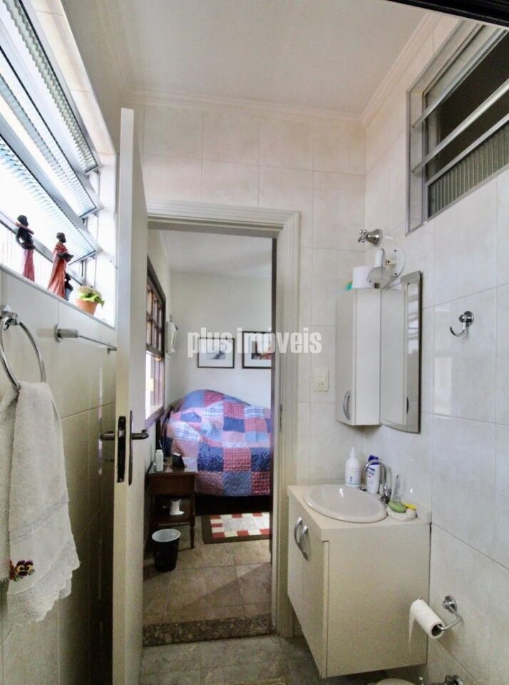 Casa, 3 quartos, 220 m² - Foto 18