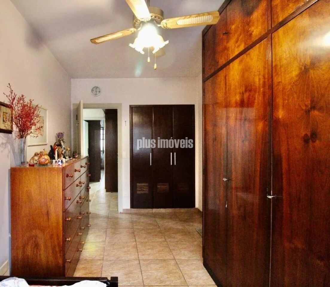 Casa, 3 quartos, 220 m² - Foto 17