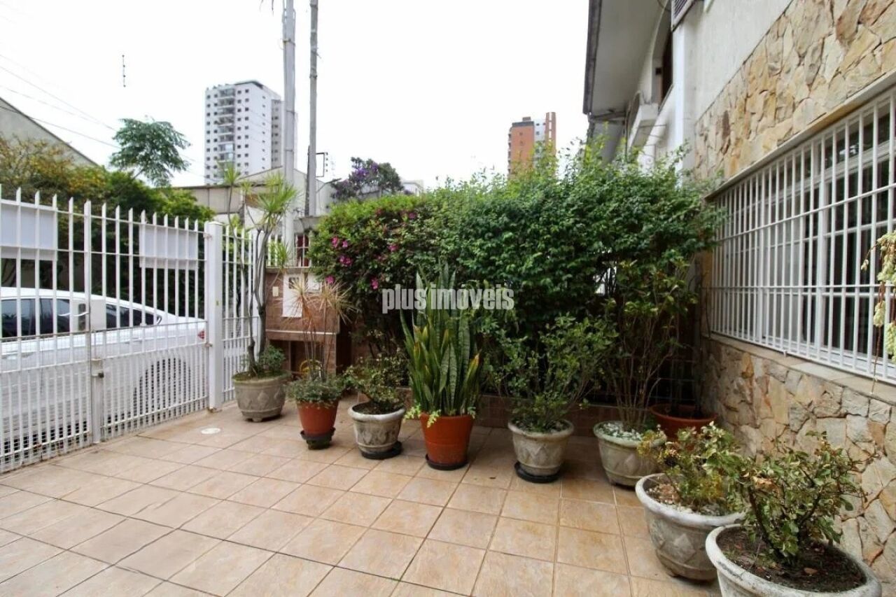 Casa, 3 quartos, 220 m² - Foto 30
