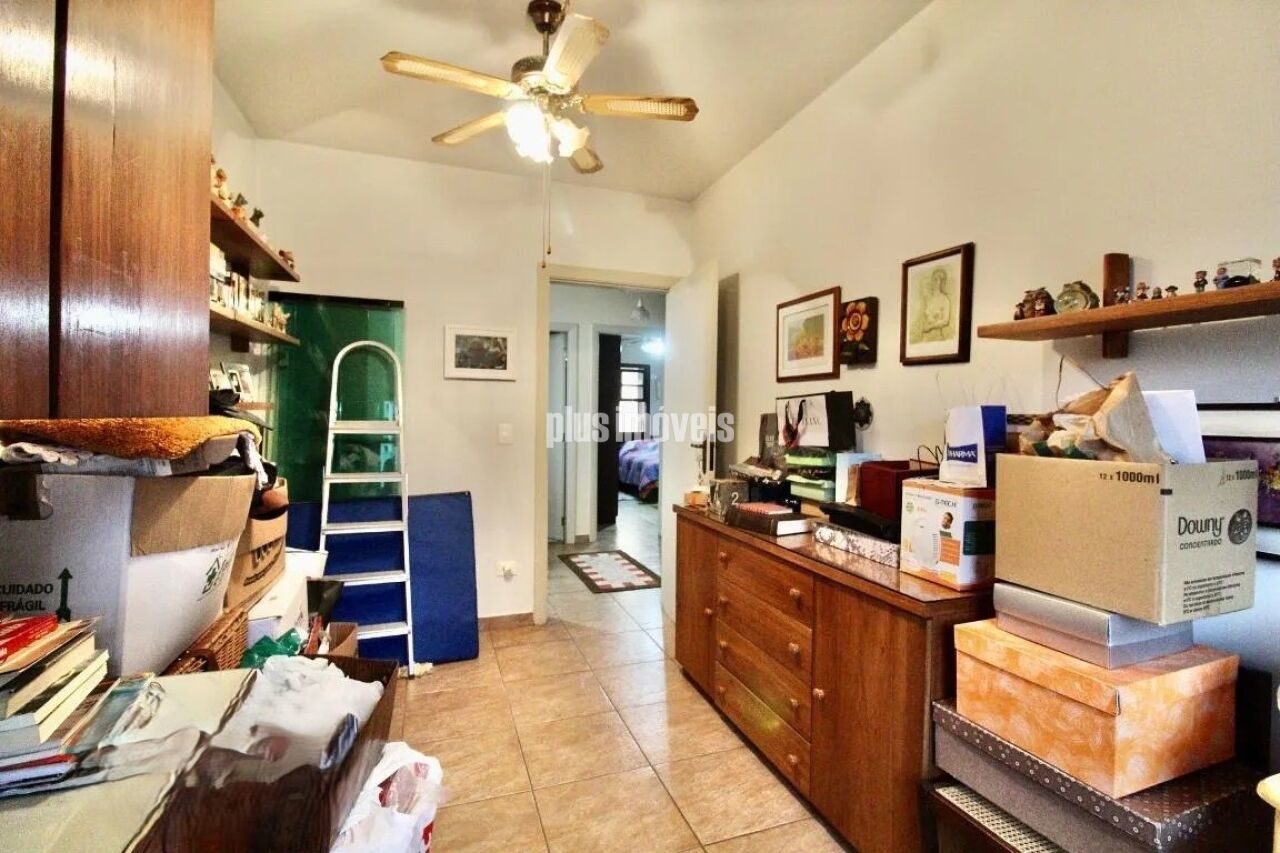 Casa, 3 quartos, 220 m² - Foto 20