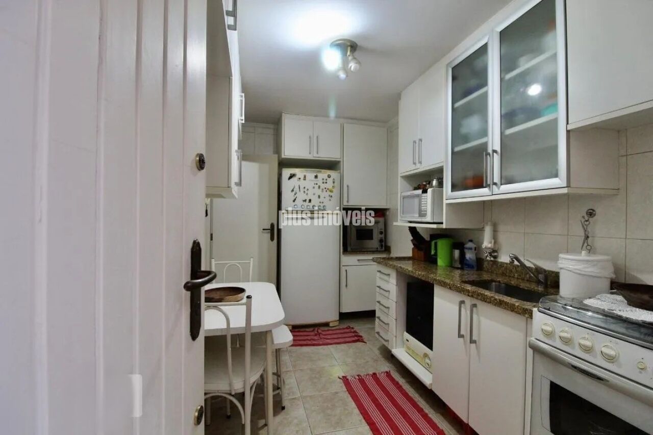 Casa, 3 quartos, 220 m² - Foto 11