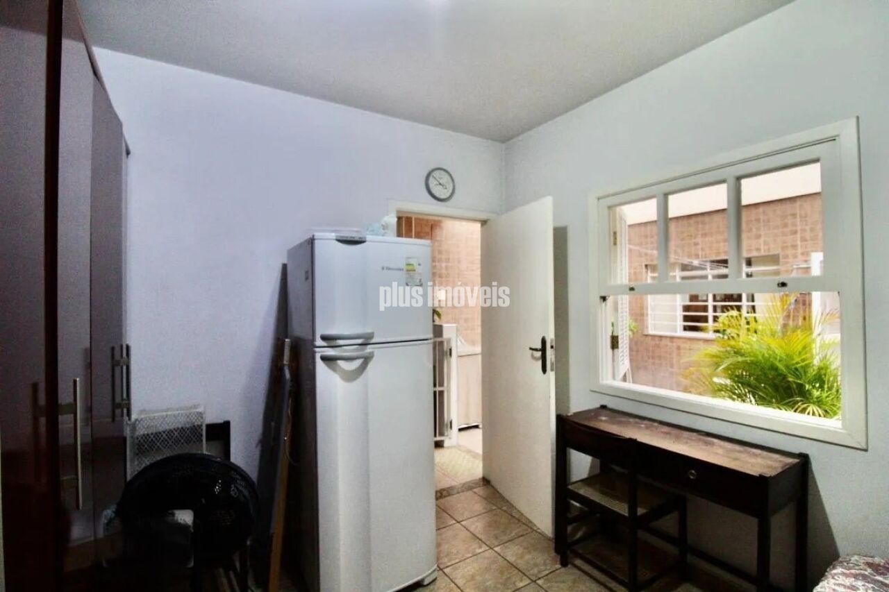 Casa, 3 quartos, 220 m² - Foto 23