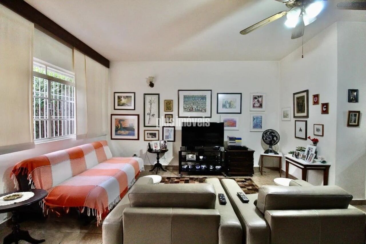 Casa, 3 quartos, 220 m² - Foto 6