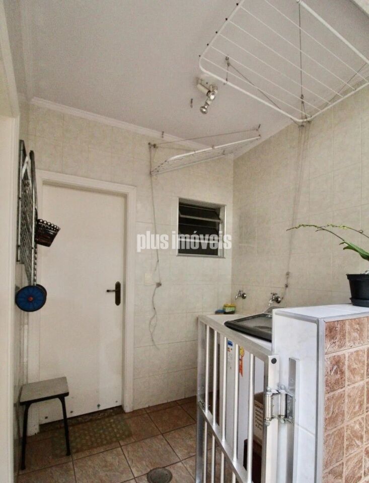 Casa, 3 quartos, 220 m² - Foto 24