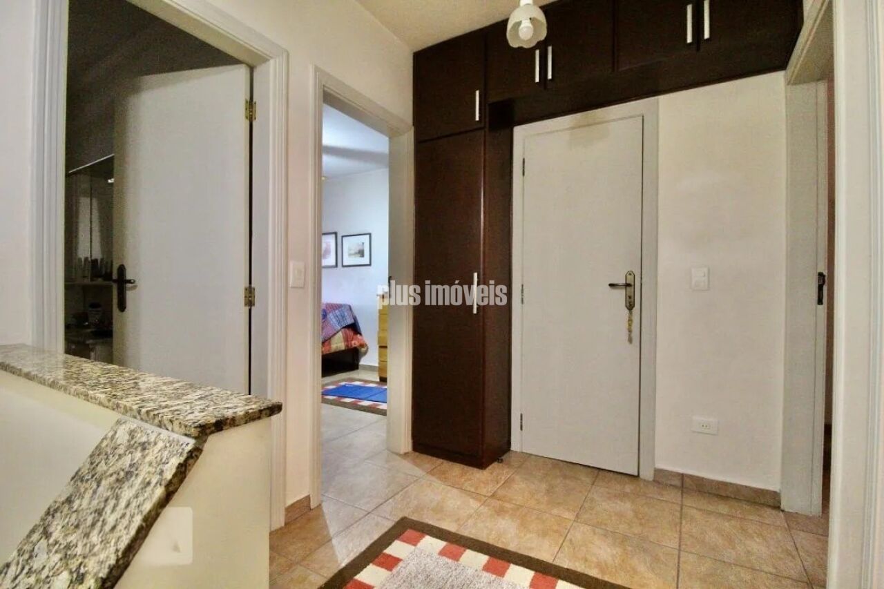 Casa, 3 quartos, 220 m² - Foto 12