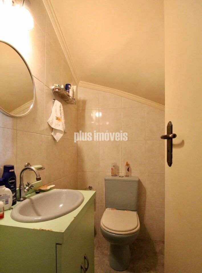 Casa, 3 quartos, 220 m² - Foto 21