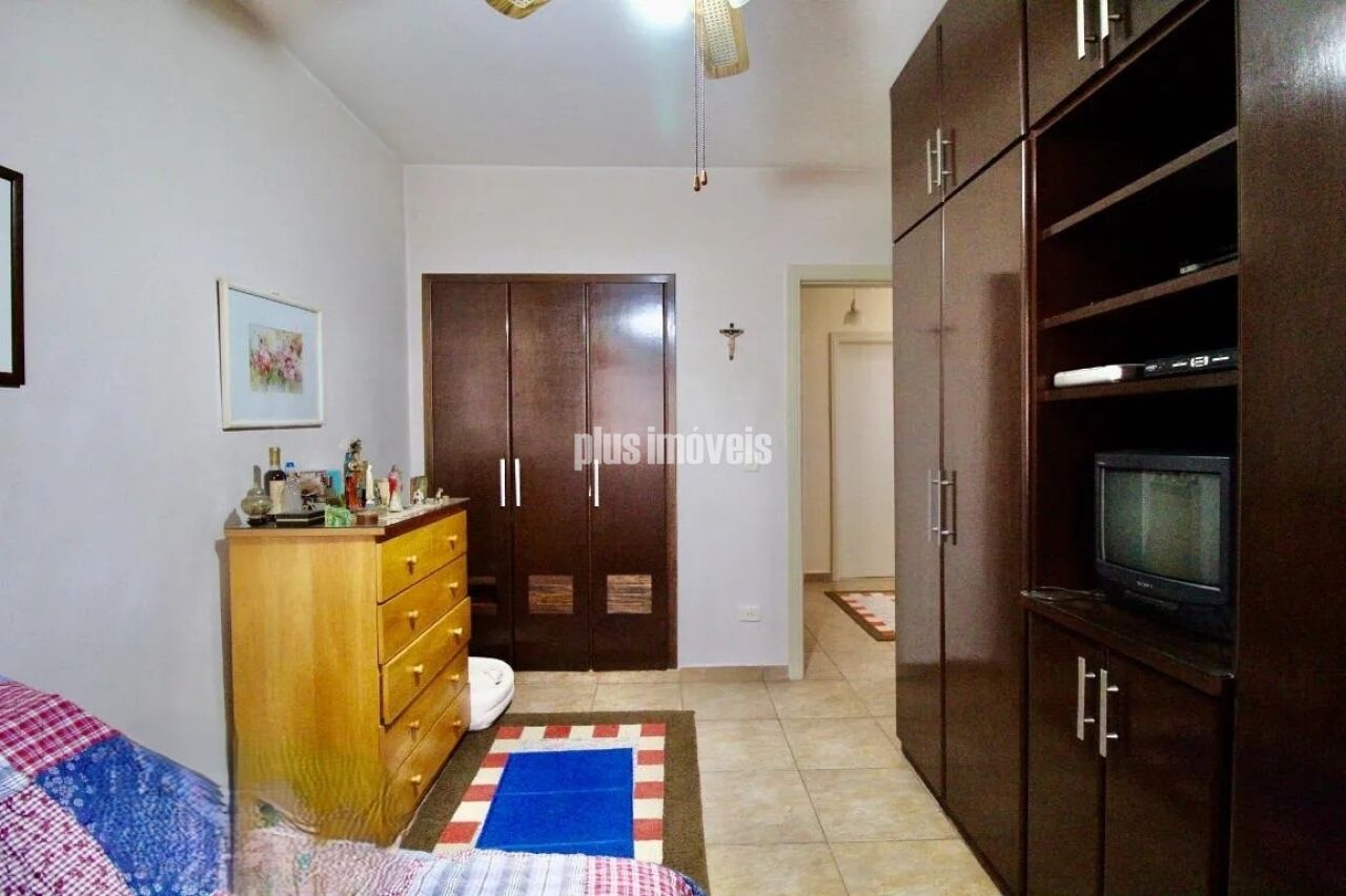 Casa, 3 quartos, 220 m² - Foto 15
