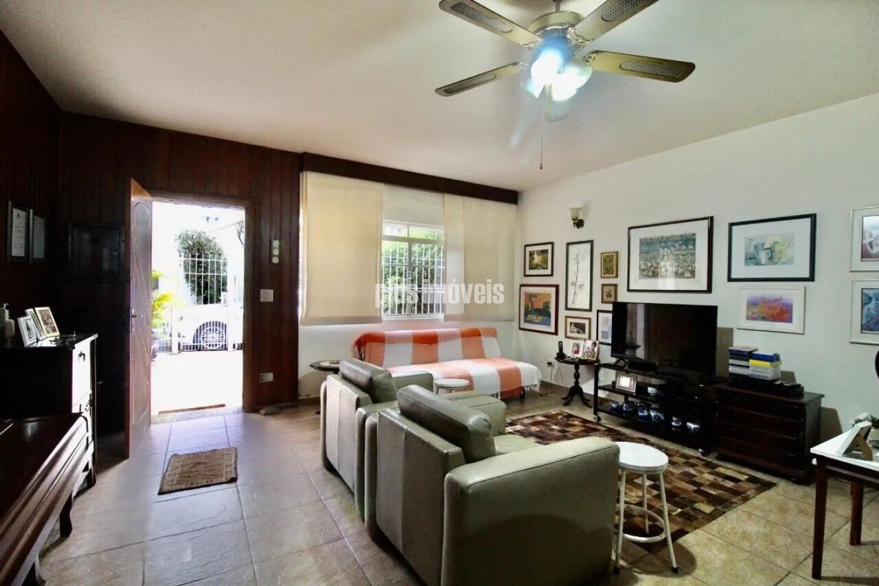 Casa, 3 quartos, 220 m² - Foto 3