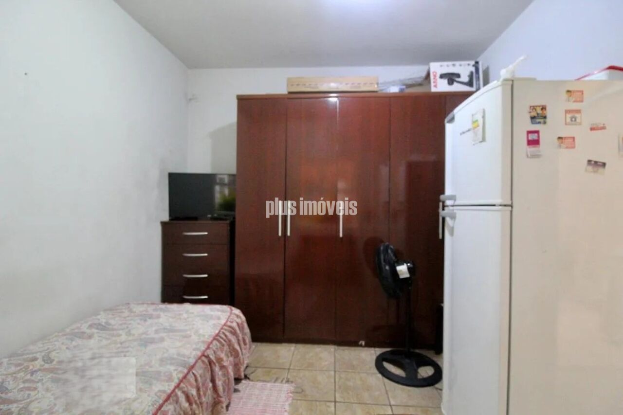 Casa, 3 quartos, 220 m² - Foto 22