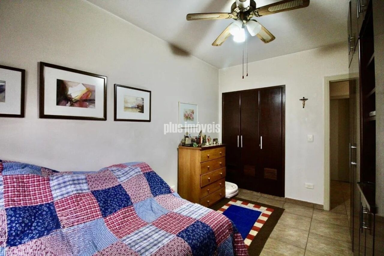 Casa, 3 quartos, 220 m² - Foto 14