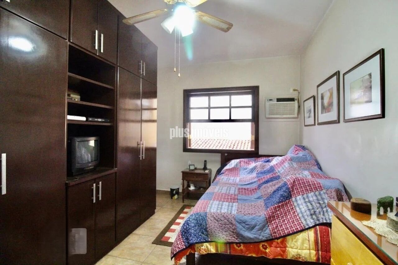 Casa, 3 quartos, 220 m² - Foto 13