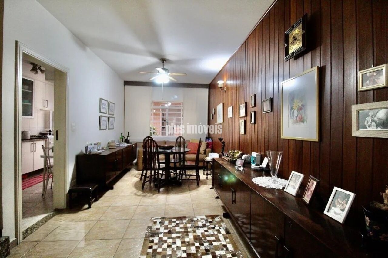 Casa, 3 quartos, 220 m² - Foto 8
