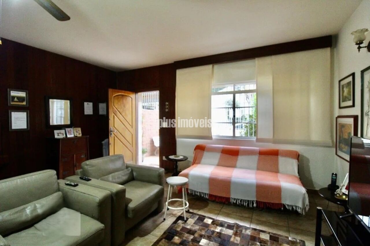 Casa, 3 quartos, 220 m² - Foto 2
