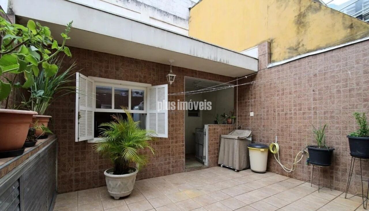 Casa, 3 quartos, 220 m² - Foto 27
