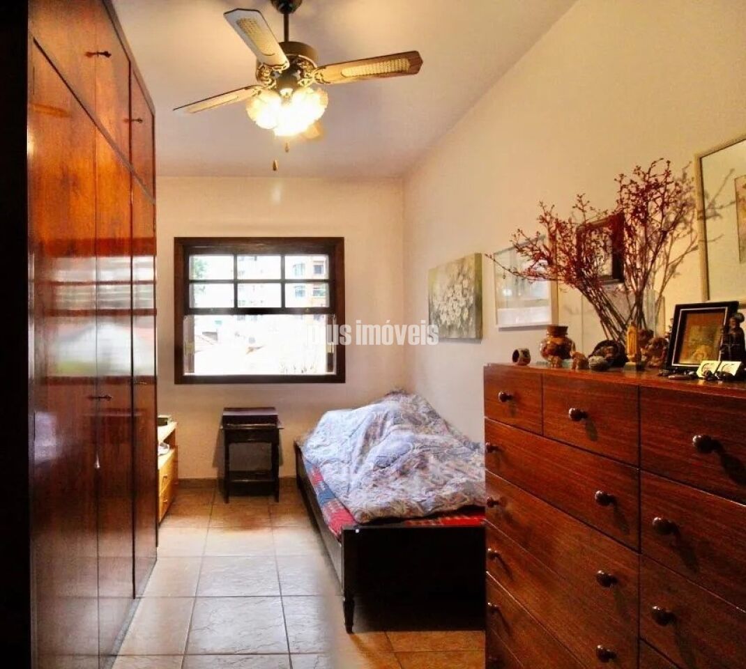 Casa, 3 quartos, 220 m² - Foto 16