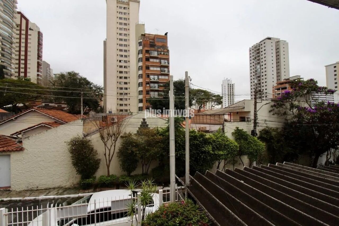 Casa, 3 quartos, 220 m² - Foto 25