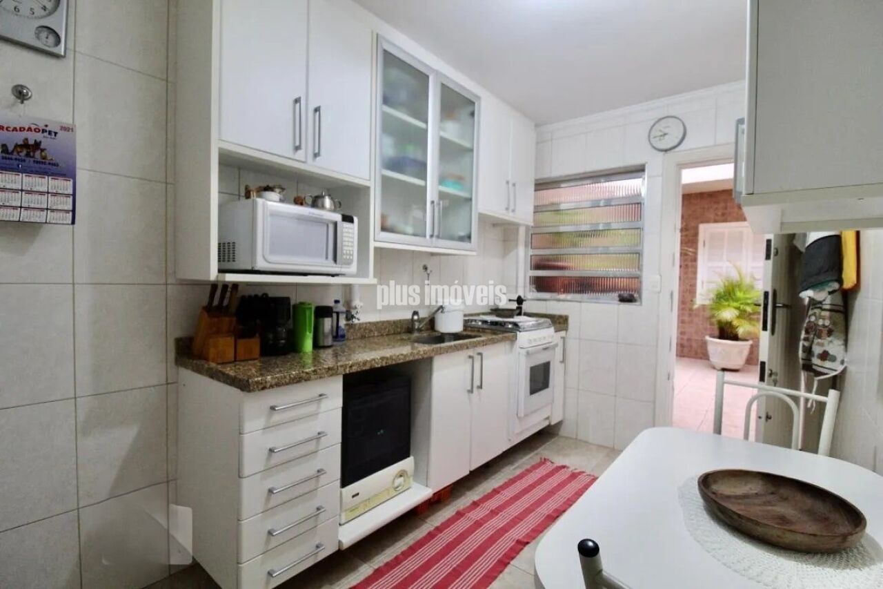 Casa, 3 quartos, 220 m² - Foto 10