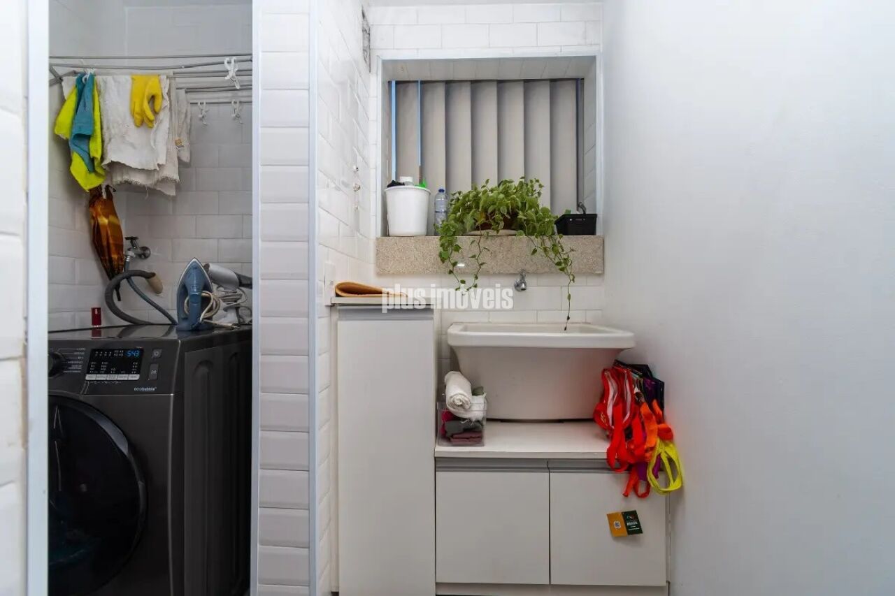Apartamento, 1 quarto, 55 m² - Foto 15