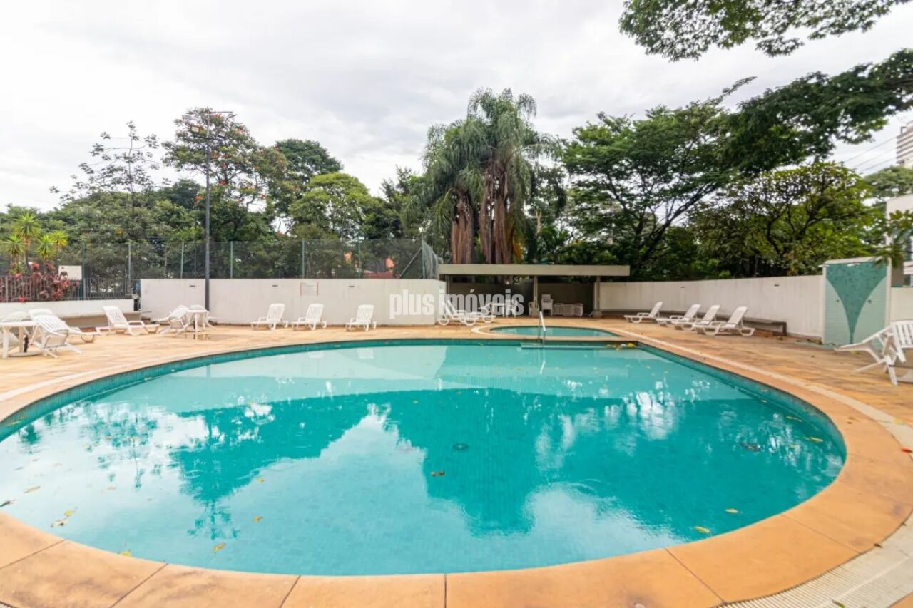 Apartamento, 1 quarto, 55 m² - Foto 16