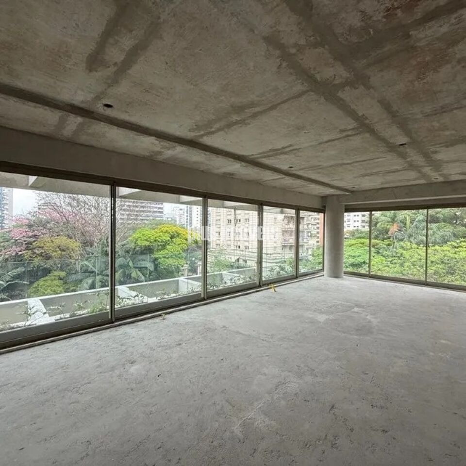 Apartamento, 3 quartos, 187 m² - Foto 1